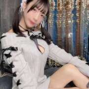 ヒメ日記 2026/03/15 21:41 投稿 あめ エデン