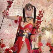 ヒメ日記 2026/03/16 14:01 投稿 あめ エデン