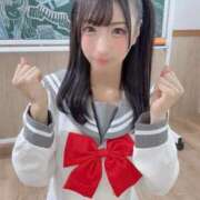 ヒメ日記 2026/03/16 17:41 投稿 あめ エデン