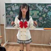 ヒメ日記 2026/03/16 17:51 投稿 あめ エデン