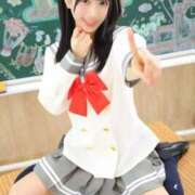 ヒメ日記 2026/03/18 19:51 投稿 あめ エデン