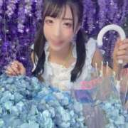 ヒメ日記 2026/03/19 08:21 投稿 あめ エデン