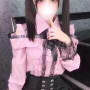 ヒメ日記 2026/03/19 14:41 投稿 あめ エデン