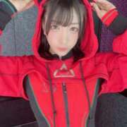 ヒメ日記 2026/03/20 12:29 投稿 あめ エデン