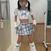 ヒメ日記 2026/03/20 17:51 投稿 あめ エデン