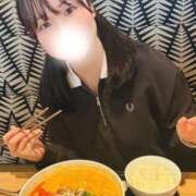 ヒメ日記 2026/03/23 17:12 投稿 あめ エデン