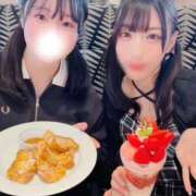 ヒメ日記 2026/03/23 18:01 投稿 あめ エデン