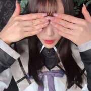 ヒメ日記 2026/03/24 20:01 投稿 あめ エデン