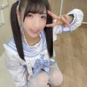 ヒメ日記 2026/03/28 16:01 投稿 あめ エデン