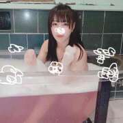 ヒメ日記 2026/03/29 22:15 投稿 あめ エデン