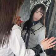 ヒメ日記 2026/04/04 23:21 投稿 あめ エデン