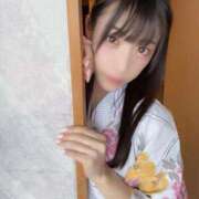 ヒメ日記 2026/04/07 17:41 投稿 あめ エデン