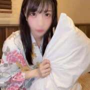 ヒメ日記 2026/04/07 22:31 投稿 あめ エデン