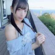 ヒメ日記 2026/04/08 23:21 投稿 あめ エデン