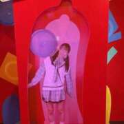 ヒメ日記 2026/04/09 15:06 投稿 あめ エデン