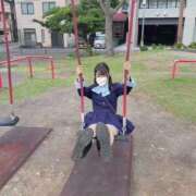 ヒメ日記 2026/04/10 14:01 投稿 あめ エデン