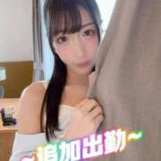 ヒメ日記 2026/04/11 19:02 投稿 あめ エデン