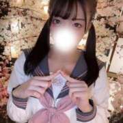 ヒメ日記 2026/04/11 19:51 投稿 あめ エデン