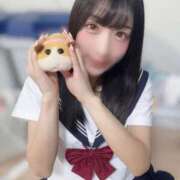 ヒメ日記 2026/04/12 05:31 投稿 あめ エデン