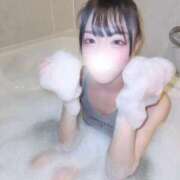 ヒメ日記 2026/04/15 21:01 投稿 あめ エデン