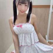 ヒメ日記 2026/04/16 15:51 投稿 あめ エデン