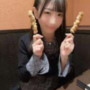 ヒメ日記 2026/04/17 00:11 投稿 あめ エデン