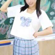 ヒメ日記 2026/04/18 19:27 投稿 あめ エデン