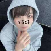 ヒメ日記 2026/04/27 06:41 投稿 あめ エデン