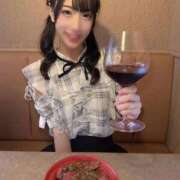 ヒメ日記 2026/05/11 20:51 投稿 あめ エデン