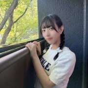 ヒメ日記 2026/05/12 16:21 投稿 あめ エデン