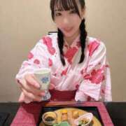 ヒメ日記 2026/05/12 20:31 投稿 あめ エデン