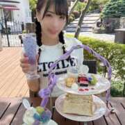 ヒメ日記 2026/05/13 17:01 投稿 あめ エデン