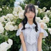 ヒメ日記 2026/05/14 20:02 投稿 あめ エデン