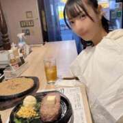 ヒメ日記 2026/05/19 20:41 投稿 あめ エデン