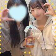 ヒメ日記 2026/05/20 14:21 投稿 あめ エデン