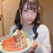 ヒメ日記 2026/05/20 22:11 投稿 あめ エデン