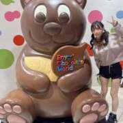 ヒメ日記 2026/05/22 17:01 投稿 あめ エデン