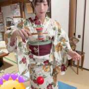 ヒメ日記 2026/07/03 10:14 投稿 あめ エデン