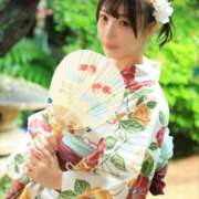 ヒメ日記 2026/07/05 00:11 投稿 あめ エデン