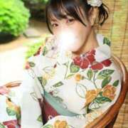 ヒメ日記 2026/07/07 20:21 投稿 あめ エデン