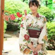 ヒメ日記 2026/07/13 20:51 投稿 あめ エデン