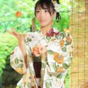 ヒメ日記 2026/07/17 10:31 投稿 あめ エデン