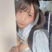 ヒメ日記 2026/07/26 15:31 投稿 あめ エデン
