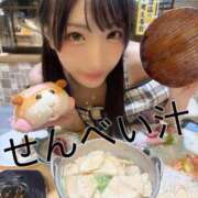 ヒメ日記 2026/08/07 22:14 投稿 あめ エデン