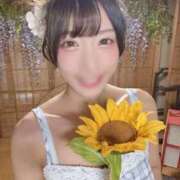 ヒメ日記 2026/08/13 15:31 投稿 あめ エデン