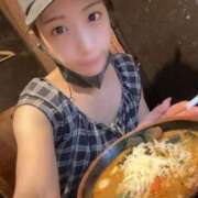 ヒメ日記 2026/08/14 18:51 投稿 あめ エデン