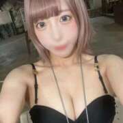 ヒメ日記 2026/08/17 07:21 投稿 あめ エデン