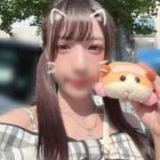 ヒメ日記 2026/08/30 15:21 投稿 あめ エデン