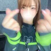 ヒメ日記 2026/09/25 07:44 投稿 あめ エデン