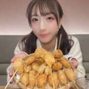 ヒメ日記 2026/10/04 20:11 投稿 あめ エデン
